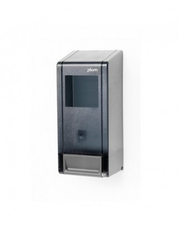 Dispenser til Plum bag in Box MP 2000 modul med 1