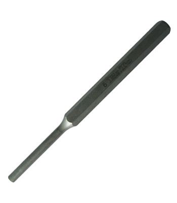 BATO Splituddriver 2,0mm