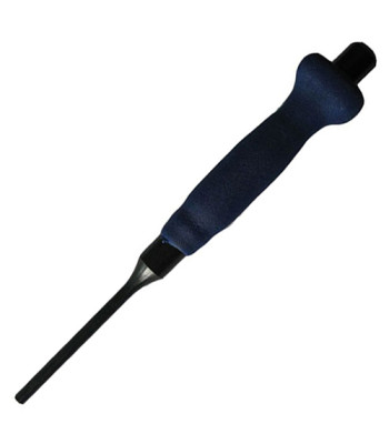 BATO Splituddriver. Soft-greb 2,0mm