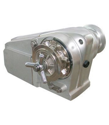 cayman 88 1000W ankerspil