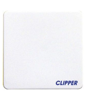 Nasa beskyttelsesdæksel til Clipper instrument