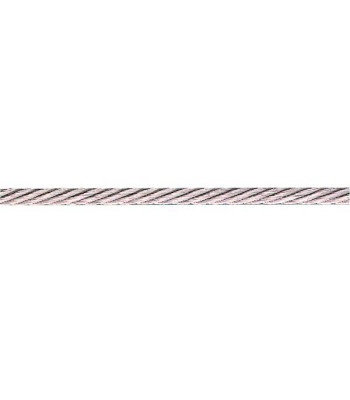 Wire model 7x19 Ø10mm -250m