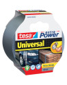 Tesa universaltape Extra Power, 48mm