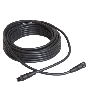 10M NMEA 2000 KABEL