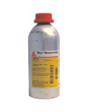 Sika Remover 208, 1000ml