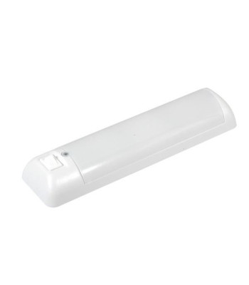 Frilight LED lysarmatur Soft hvid, 12V