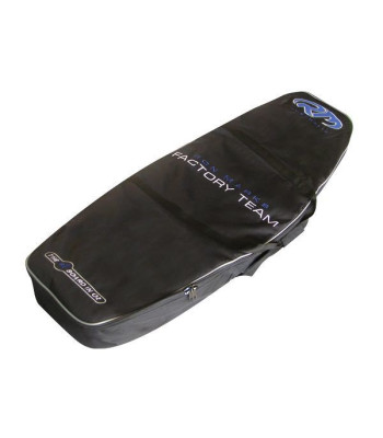 Wakeboard taske Pro Rider