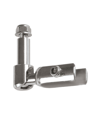 Ronstan Batten link, gaffel