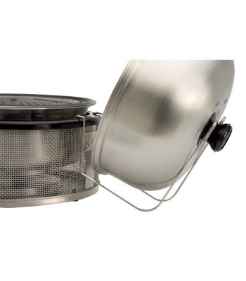 Cobb Lågholder