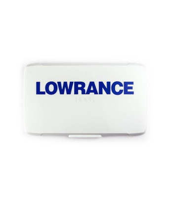Lowrance Suncover til Hook Reveal, 9"