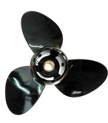 Propel 9 1/4" x 12" Honda 9.9-15 hk