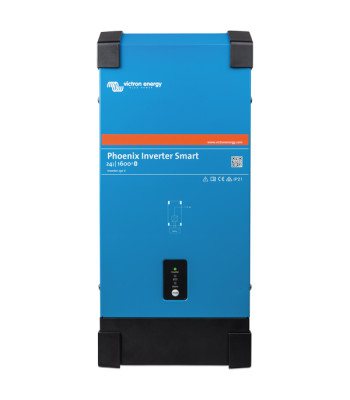 Victron Phoenix Smart inverter 12V / 1300W
