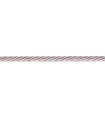Wire model 7x19 Ø8mm - 20m