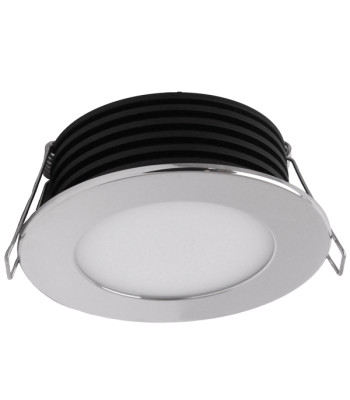 Casolux Malou LED spot RF, 10-18V