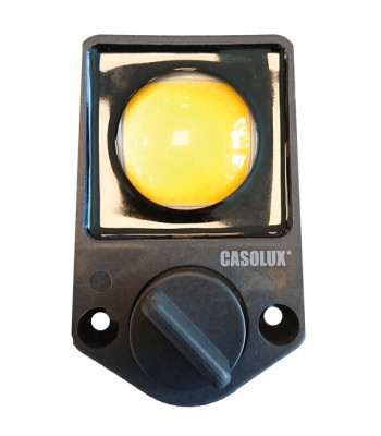 Casolux Underwater Drain Light 12v