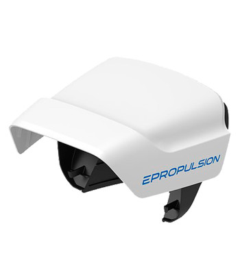 Epropulsion Spirit 1.0 PLUS / EVO batteri cover