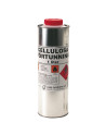 Cellulose fortynder 1L