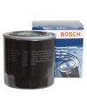 Bosch oliefilter P2003, Nanni
