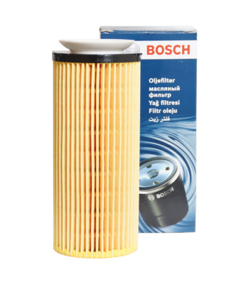 Bosch oliefilter P7094, Yanmar