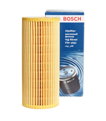 Bosch oliefilter P9252, Yanmar