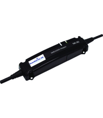 NK-80 NMEA2000 adapter 8006-AM-NK-80