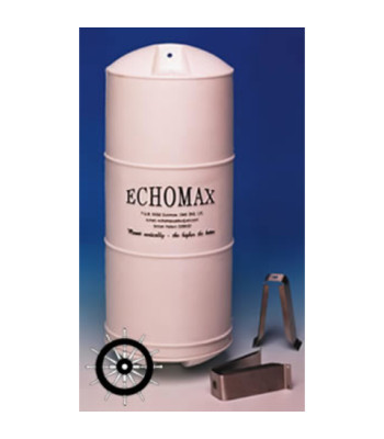 Echomax 230 SOLAS Radarreflektor 8006-EM-230