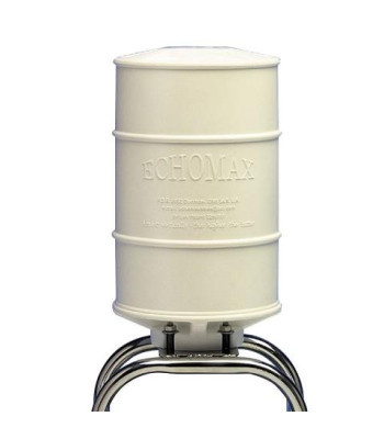 EchoMax EM230 Basemount Radarreflektor 8006-EM-230BM