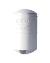 Echomax EM230 Midi radarreflektor 8006-EM-230M