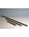 Extension pole 600mm 1/14 TPI Male 8006-EM-AE600mm