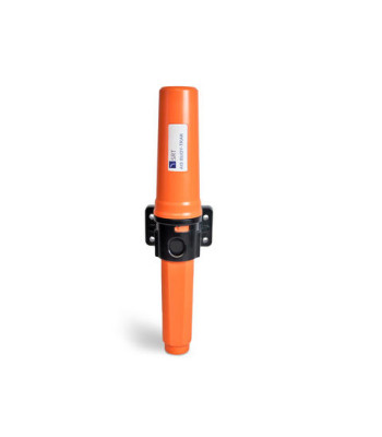 em-trak BUOY-Tracker AIS for fiskeredskaber / 418-0067 8006-ET-BT100