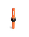 em-trak BUOY-Tracker AIS for fiskeredskaber / 418-0067 8006-ET-BT100