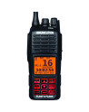 HM360 DSC-D VHF Radio 6W 8006-HM-360