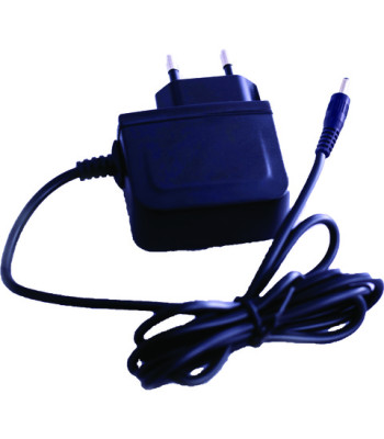 220v adapter uden bordlader for HM-130/TS19 8006-HM-AC130