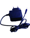 220v adapter uden bordlader for HM-130/TS19 8006-HM-AC130