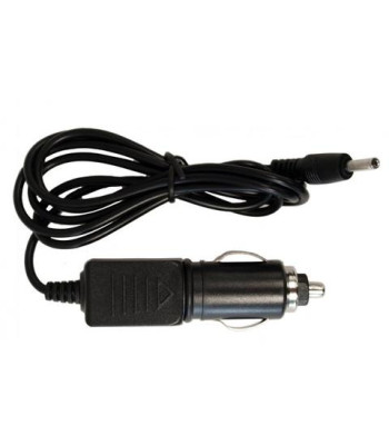 HM-130CH 12v Cigar ladestik for HM130 VHF 8006-HM-DC1212