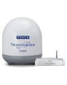 KVH TracVision TV3 8006-KVH-01-0368-09