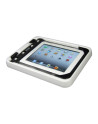 MarinePod iPad & Tablet Holder med OverBoard Etui 8006-MP-TBL-OB