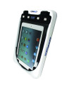 MarinePod Vandtæt Mini Tablet Mount til iPad Mini, Tablets og E-Book-readers 8006-MP-TBM-OB