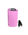 OB1005P Pink OverBoard 20L Dry-Tube 8006-OB1005P