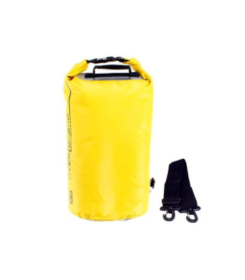 OB1005Y Gul OverBoard 20L Dry-Tube 8006-OB1005Y