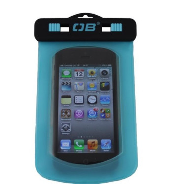 OB1008A Aqua Vandtæt smart-phone etui 8006-OB1008A