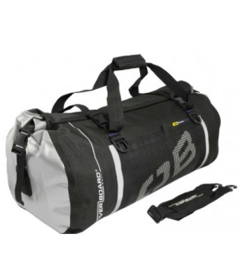 OB1012BLK Sort Overboard Classic Duffel bag 8006-OB1012BLK