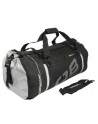 OB1012BLK Sort Overboard Classic Duffel bag 8006-OB1012BLK