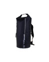 OB1055 OverBoard 60L Dry-Tube Rygsæk 8006-OB1055BLK