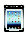 OB1083 Vandtæt etui til Ipad Mini & E-reader 8006-OB1083BLK