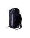 OB1141BLK Sort OverBoard 20L Classic Rygsæk 8006-OB1141BLK