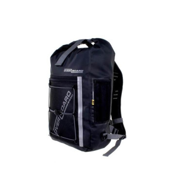 OB1146BLK Sort OverBoard 30L PRO-SPORTS Vandtæt Rygsæk 8006-OB1146BLK