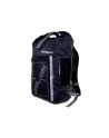 OB1146BLK Sort OverBoard 30L PRO-SPORTS Vandtæt Rygsæk 8006-OB1146BLK