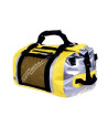 OB1153Y Gul OverBoard 40L Sports Pro Duffel Bag 8006-OB1153Y