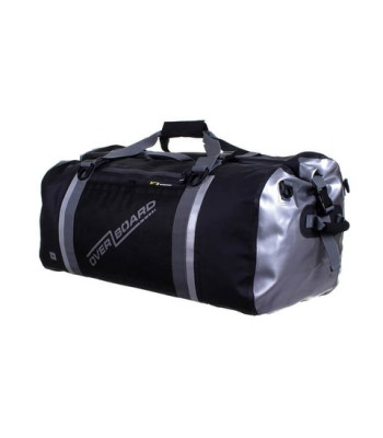 OB1155BLK OverBoard 90L Sports Pro Duffel Bag 8006-OB1155BLK